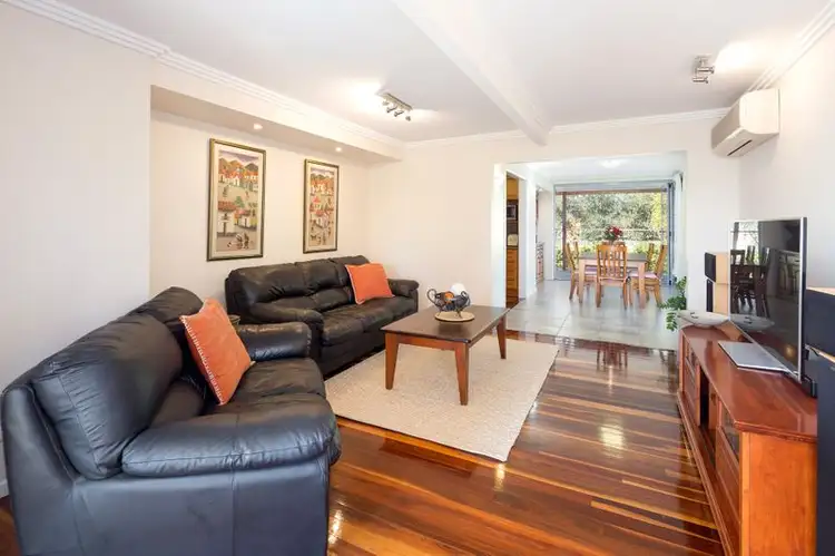Seventh view of Homely house listing, 9 Fernlea Street, Geebung QLD 4034