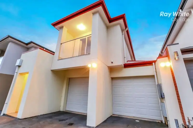 Main view of Homely house listing, 12 Silver Street, Enfield SA 5085