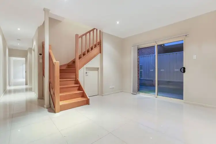Second view of Homely house listing, 12 Silver Street, Enfield SA 5085