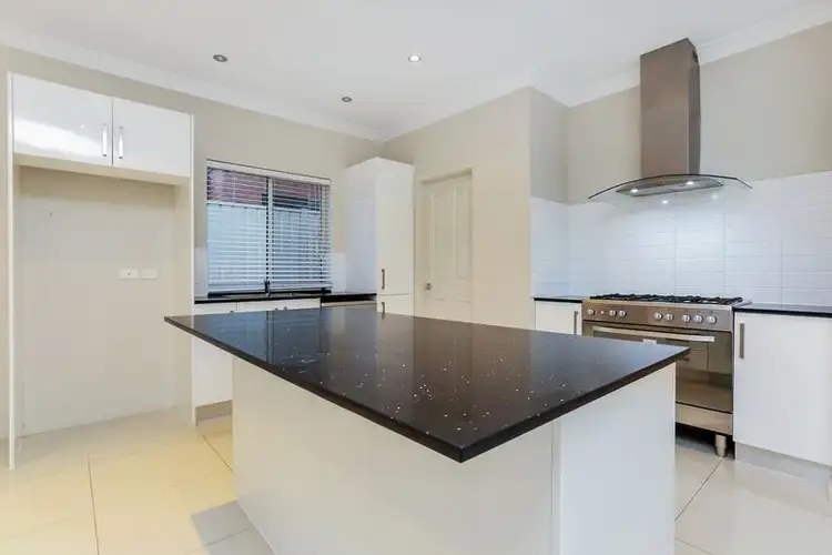 Fifth view of Homely house listing, 12 Silver Street, Enfield SA 5085