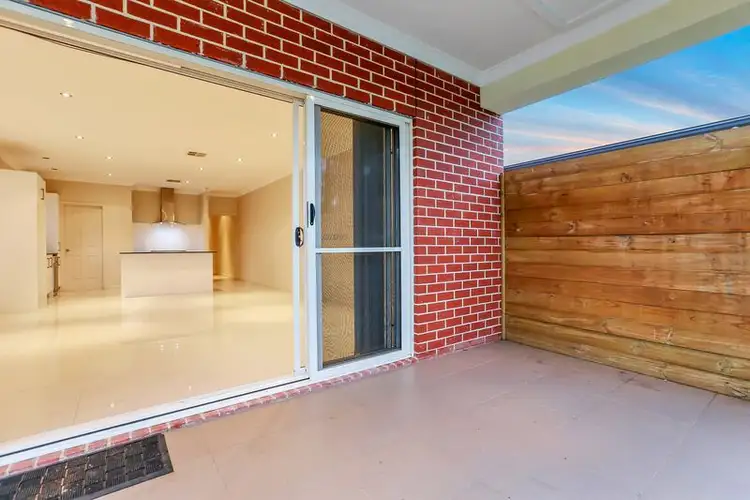 Seventh view of Homely house listing, 12 Silver Street, Enfield SA 5085