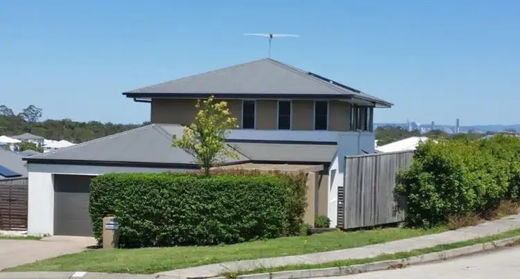 24 Colette Street, Wakerley QLD 4154