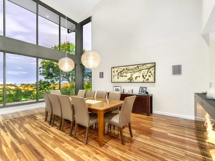 Fourth view of Homely house listing, 70 Kneale Street, Holland Park West QLD 4121