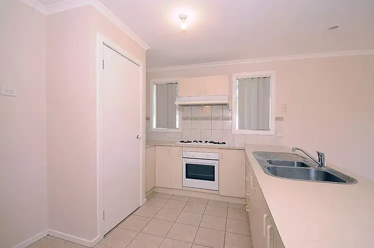 32 Elstar Drive, Carrum Downs VIC 3201
