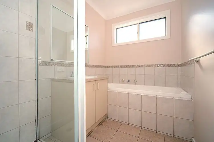 Third view of Homely house listing, 32 Elstar Drive, Carrum Downs VIC 3201