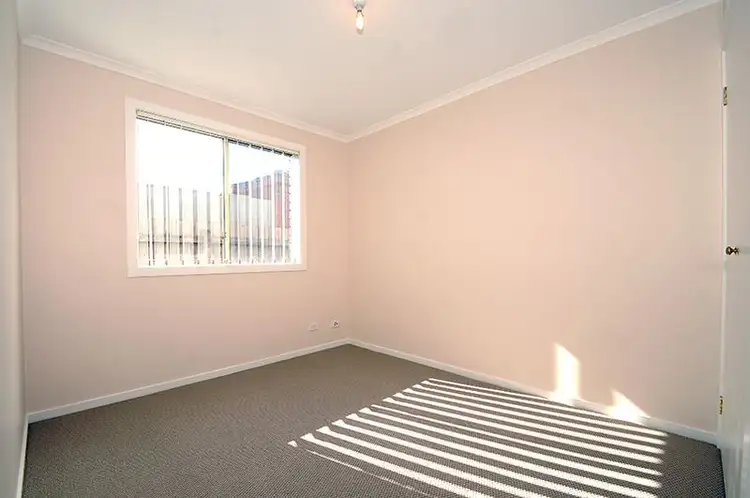 Sixth view of Homely house listing, 32 Elstar Drive, Carrum Downs VIC 3201