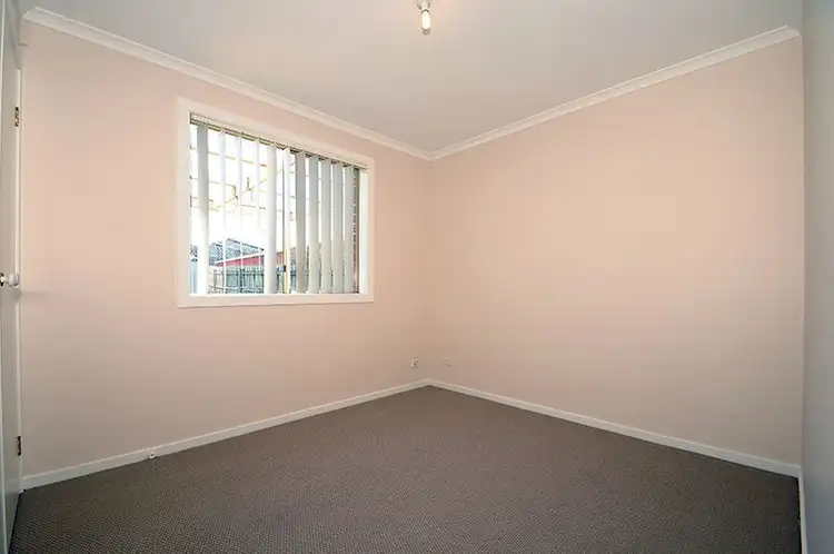 Seventh view of Homely house listing, 32 Elstar Drive, Carrum Downs VIC 3201