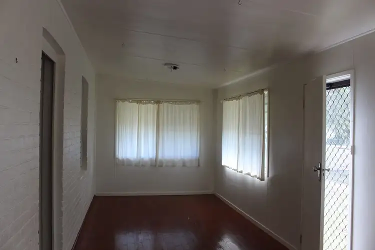 Third view of Homely house listing, 8 Finch Street, Bingara NSW 2404