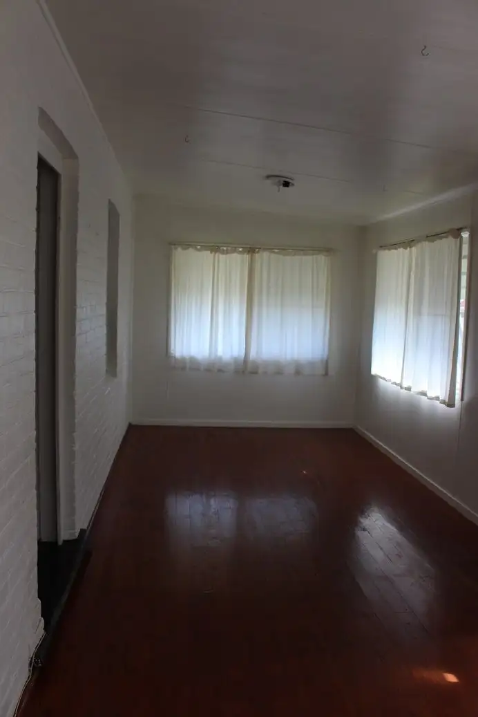 Fourth view of Homely house listing, 8 Finch Street, Bingara NSW 2404