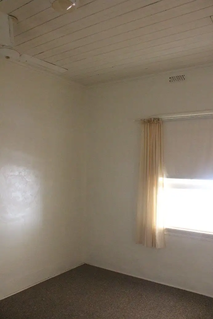Fifth view of Homely house listing, 8 Finch Street, Bingara NSW 2404