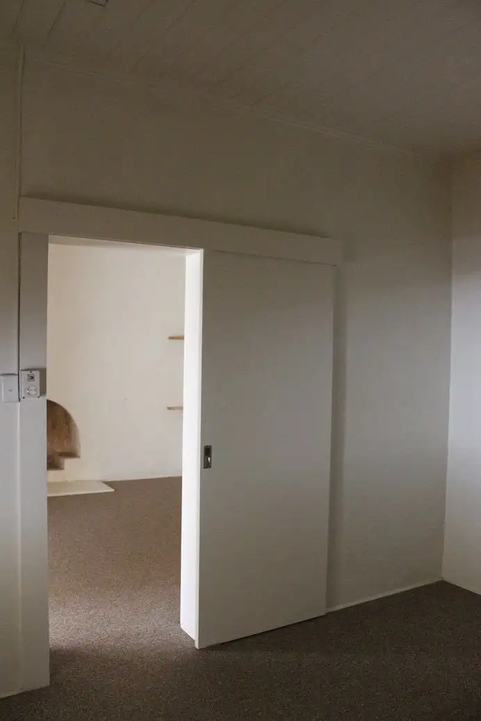 Sixth view of Homely house listing, 8 Finch Street, Bingara NSW 2404