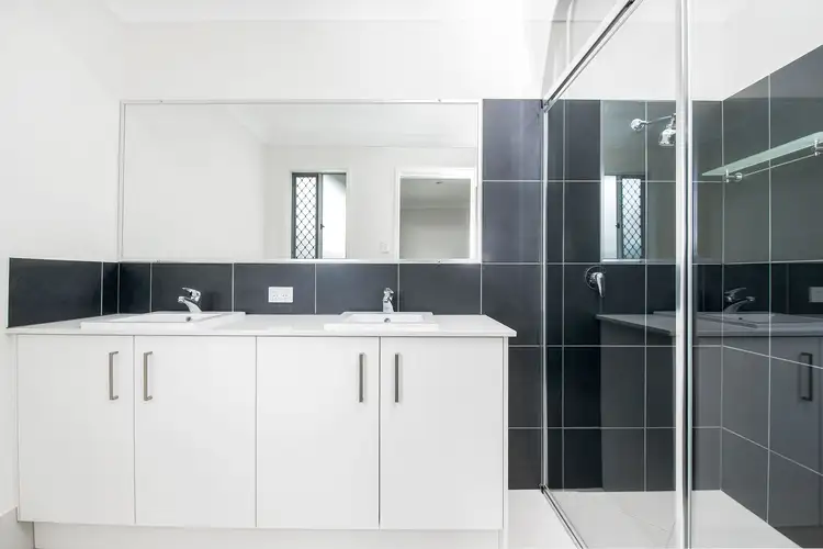 Fifth view of Homely house listing, 18/61 Power Road "Bel Air", Buderim QLD 4556