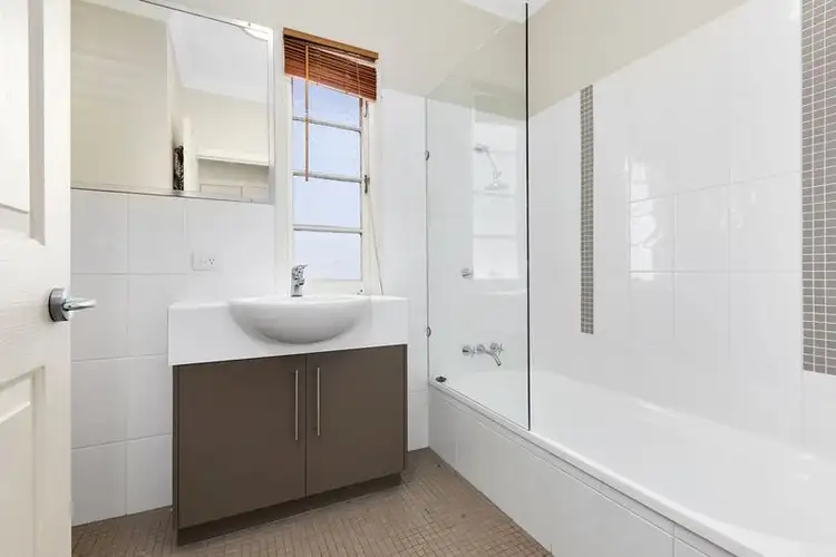 Seventh view of Homely house listing, 91 Main Avenue, Bardon QLD 4065