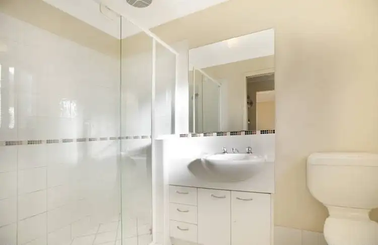 Sixth view of Homely house listing, 16/250 Manly Road, Manly West QLD 4179