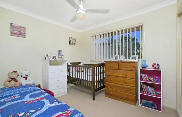 Seventh view of Homely house listing, 16/250 Manly Road, Manly West QLD 4179