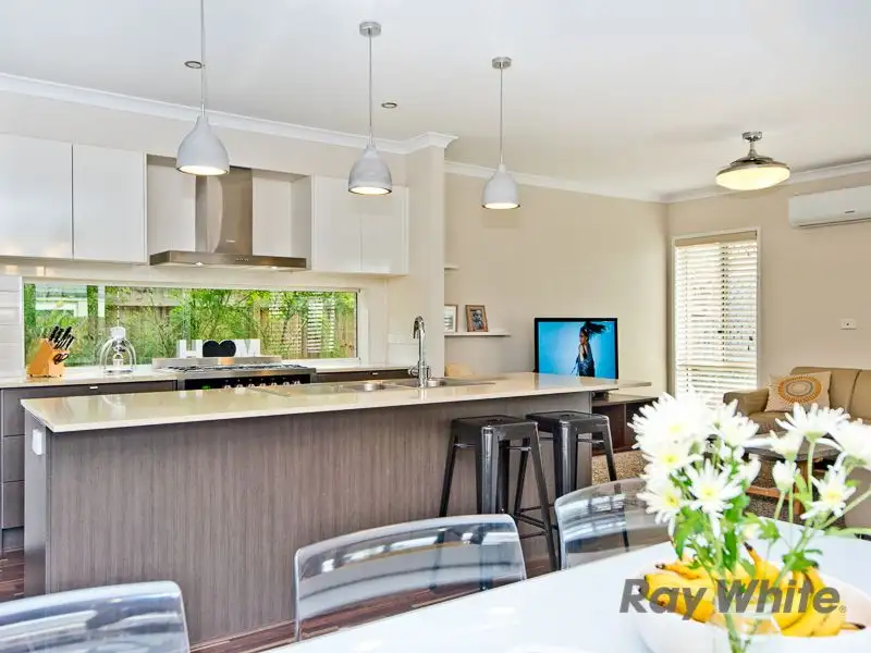 Main view of Homely house listing, 17 Rowallan Street, Warner QLD 4500
