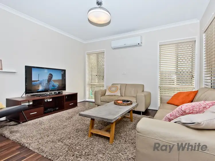 Fourth view of Homely house listing, 17 Rowallan Street, Warner QLD 4500