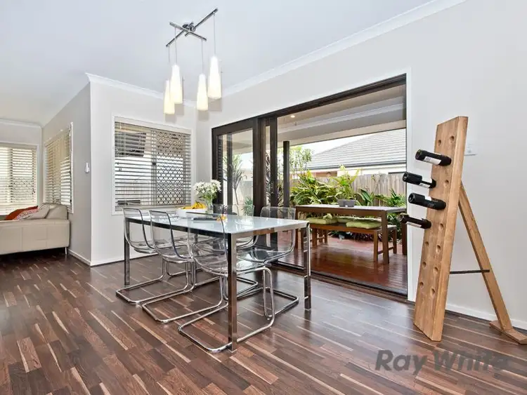 Fifth view of Homely house listing, 17 Rowallan Street, Warner QLD 4500