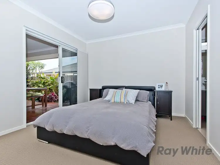 Sixth view of Homely house listing, 17 Rowallan Street, Warner QLD 4500