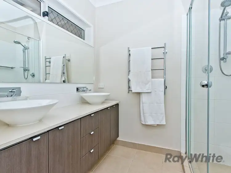 Seventh view of Homely house listing, 17 Rowallan Street, Warner QLD 4500
