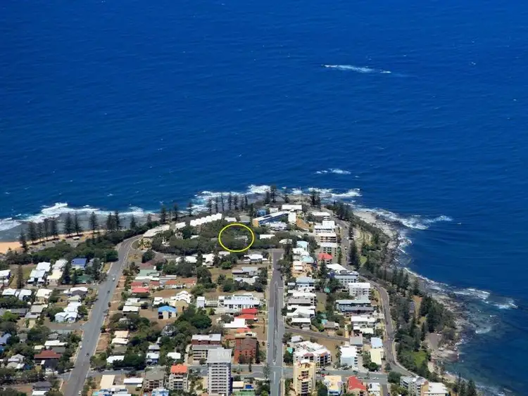 Main view of Homely house listing, 9-11 Ernest Street, Kings Beach QLD 4551