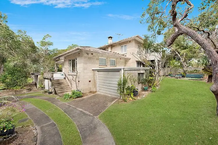 Second view of Homely house listing, 9-11 Ernest Street, Kings Beach QLD 4551