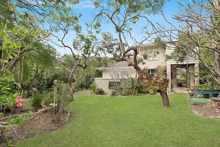 Third view of Homely house listing, 9-11 Ernest Street, Kings Beach QLD 4551