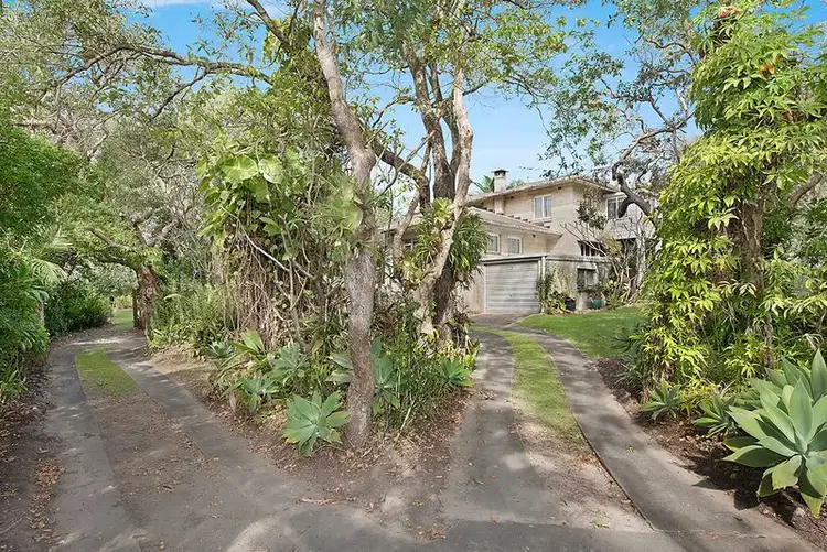 Fourth view of Homely house listing, 9-11 Ernest Street, Kings Beach QLD 4551