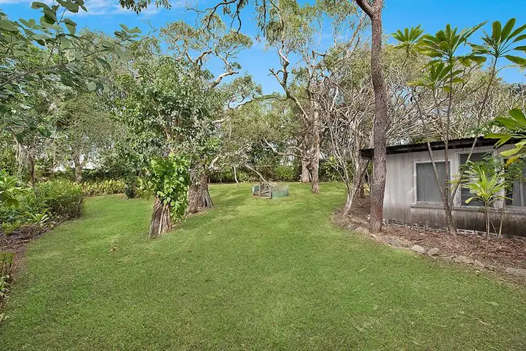 Fifth view of Homely house listing, 9-11 Ernest Street, Kings Beach QLD 4551