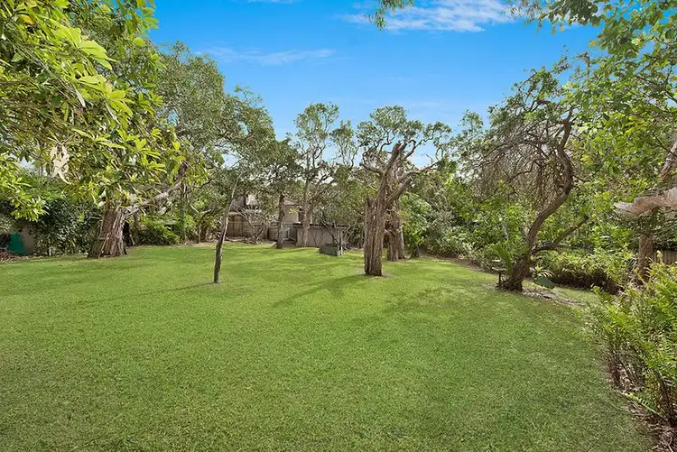 Sixth view of Homely house listing, 9-11 Ernest Street, Kings Beach QLD 4551