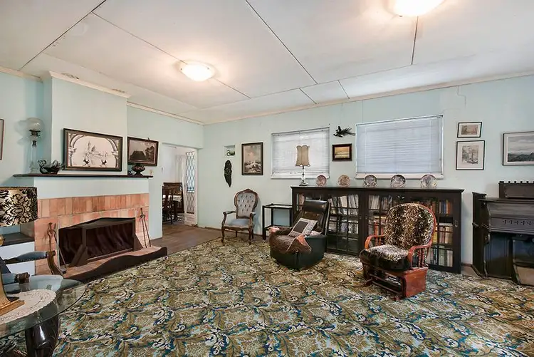 Seventh view of Homely house listing, 9-11 Ernest Street, Kings Beach QLD 4551