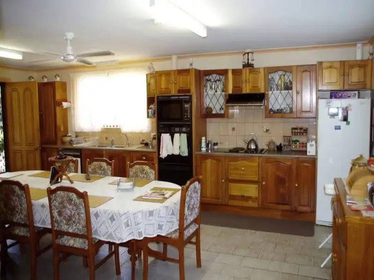 Second view of Homely house listing, 94 Twentieth Street, Renmark SA 5341