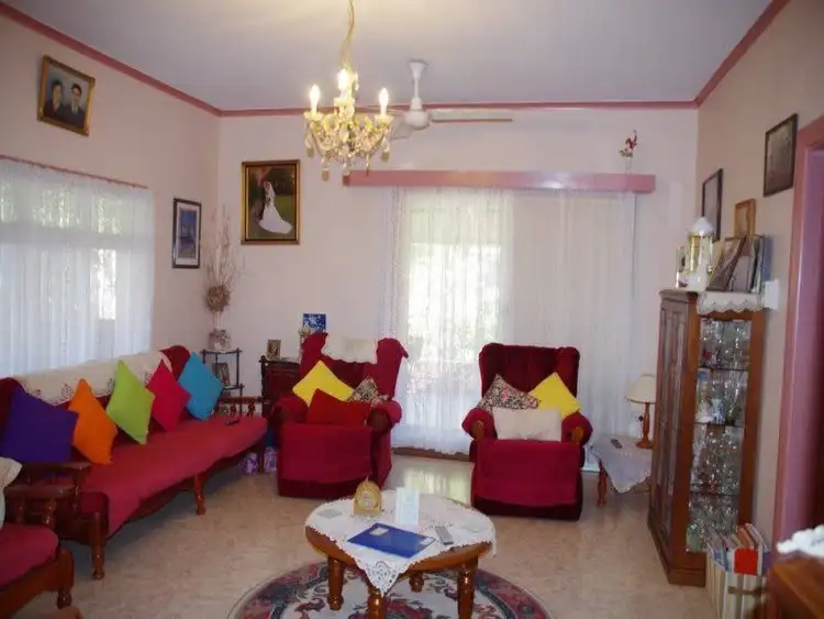 Third view of Homely house listing, 94 Twentieth Street, Renmark SA 5341