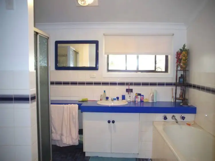 Fourth view of Homely house listing, 94 Twentieth Street, Renmark SA 5341