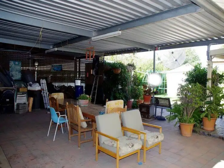 Sixth view of Homely house listing, 94 Twentieth Street, Renmark SA 5341