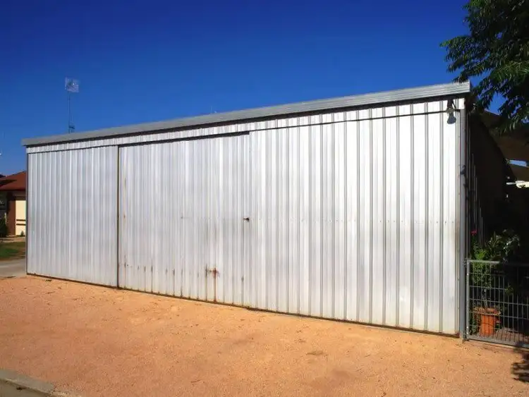Seventh view of Homely house listing, 94 Twentieth Street, Renmark SA 5341