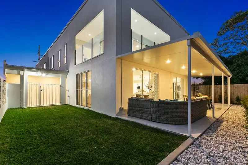 Main view of Homely house listing, 6 Arthur Street, Ormiston QLD 4160