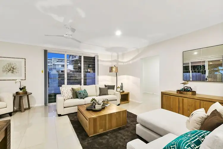 Sixth view of Homely house listing, 6 Arthur Street, Ormiston QLD 4160