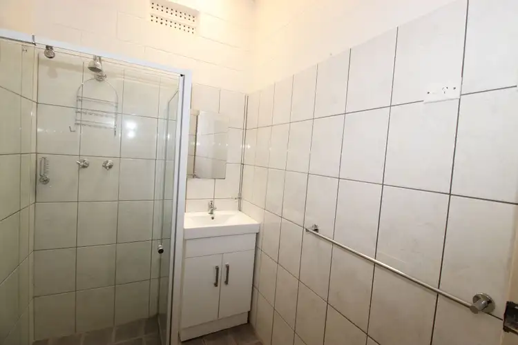 Seventh view of Homely house listing, 139 Gordon Road, Cadell SA 5321