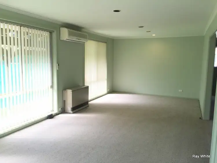 Sixth view of Homely house listing, 15 Park Lane, Braidwood NSW 2622
