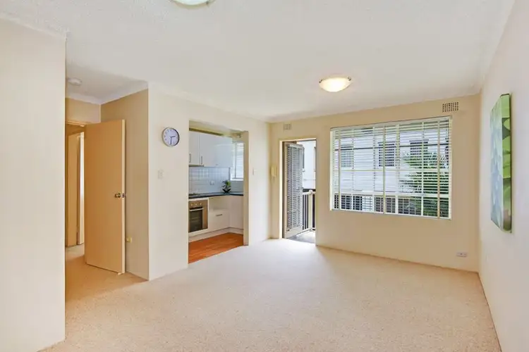 Third view of Homely unit listing, 13/2A Yardley Avenue, Waitara NSW 2077