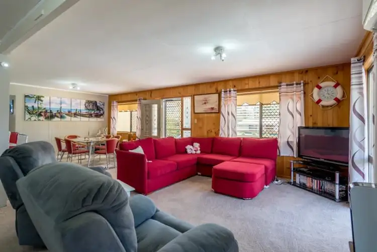 Fourth view of Homely house listing, 2 Green Street, Lowood QLD 4311