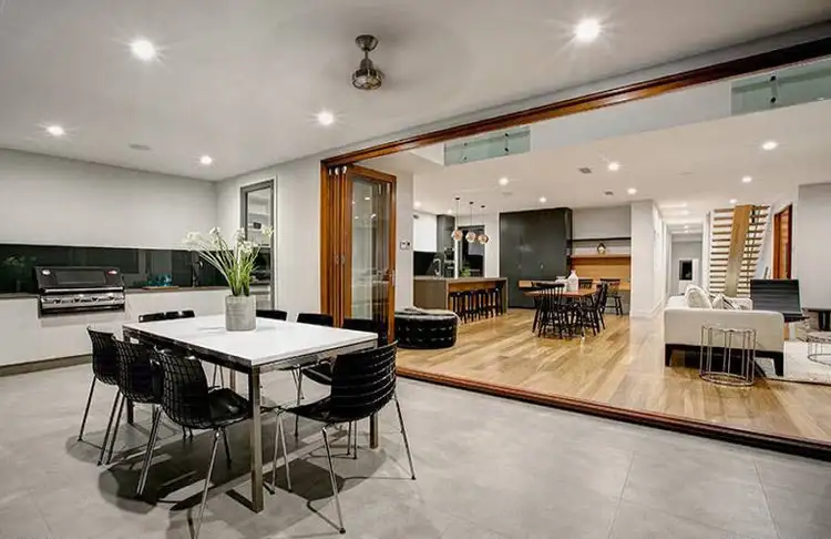 Seventh view of Homely house listing, 105 Fifth Avenue, Balmoral QLD 4171