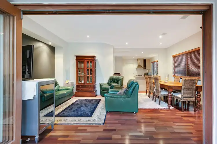 3/45 Monmouth Street, Morningside QLD 4170