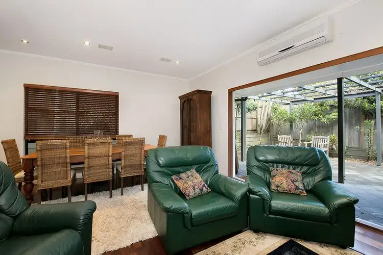 Seventh view of Homely townhouse listing, 3/45 Monmouth Street, Morningside QLD 4170