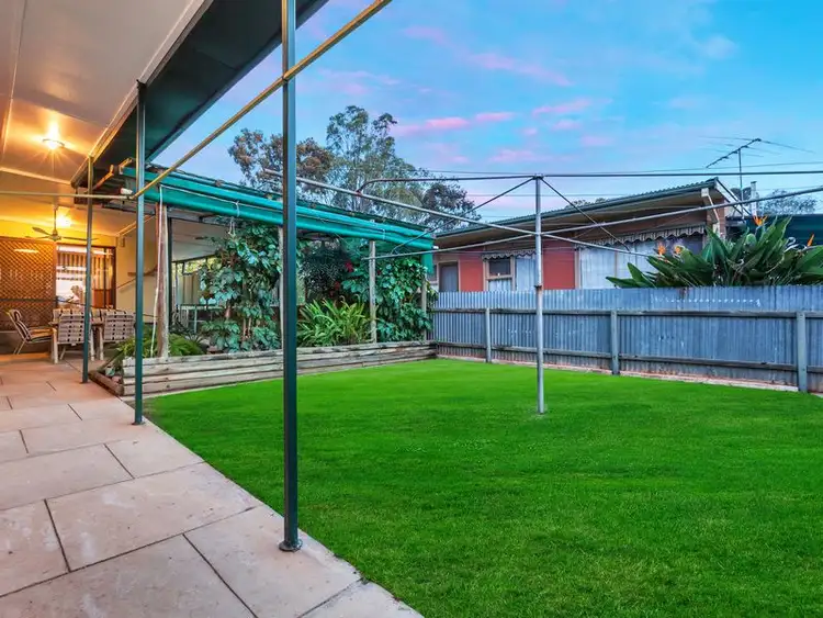 Fourth view of Homely house listing, 1 Gill Street, Para Hills SA 5096