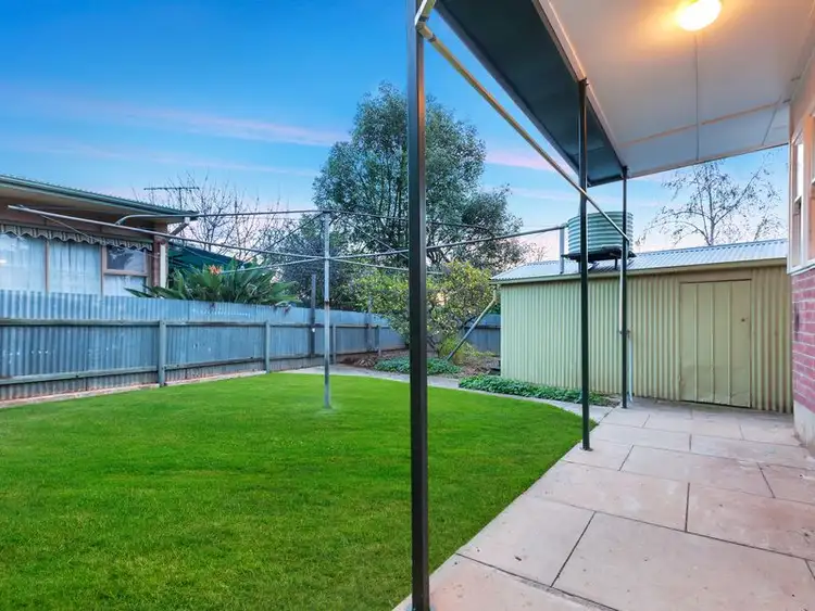 Fifth view of Homely house listing, 1 Gill Street, Para Hills SA 5096