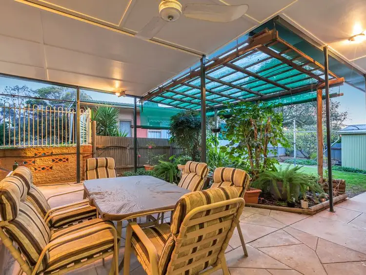 Sixth view of Homely house listing, 1 Gill Street, Para Hills SA 5096