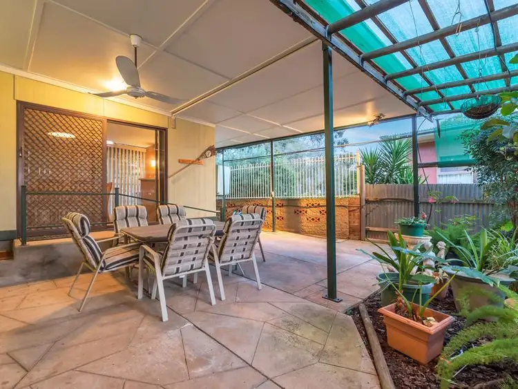 Seventh view of Homely house listing, 1 Gill Street, Para Hills SA 5096
