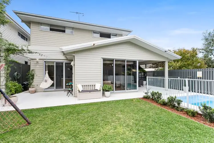 35 Andrew Avenue, Tarragindi QLD 4121